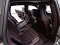 Porsche Taycan 4 Cross Turismo Grau - thumbnail 40