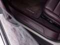 Porsche Taycan 4 Cross Turismo Grau - thumbnail 14