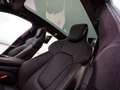Porsche Taycan 4 Cross Turismo Grau - thumbnail 33