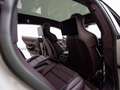 Porsche Taycan 4 Cross Turismo Grau - thumbnail 41