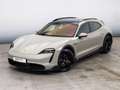 Porsche Taycan 4 Cross Turismo Grau - thumbnail 12