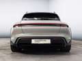 Porsche Taycan 4 Cross Turismo Grau - thumbnail 8