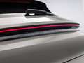 Porsche Taycan 4 Cross Turismo Grau - thumbnail 32