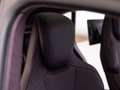 Porsche Taycan 4 Cross Turismo Grau - thumbnail 25