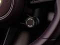 Porsche Taycan 4 Cross Turismo Grau - thumbnail 26