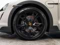 Porsche Taycan 4 Cross Turismo Grau - thumbnail 5