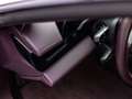 Porsche Taycan 4 Cross Turismo Grau - thumbnail 17