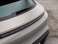 Porsche Taycan 4 Cross Turismo Grau - thumbnail 35