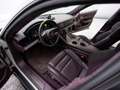 Porsche Taycan 4 Cross Turismo Grau - thumbnail 49