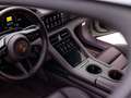 Porsche Taycan 4 Cross Turismo Grau - thumbnail 16