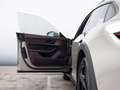 Porsche Taycan 4 Cross Turismo Grau - thumbnail 10