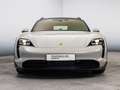 Porsche Taycan 4 Cross Turismo Grau - thumbnail 30