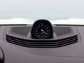 Porsche Taycan 4 Cross Turismo Grau - thumbnail 28