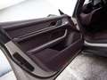 Porsche Taycan 4 Cross Turismo Grau - thumbnail 50