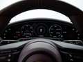 Porsche Taycan 4 Cross Turismo Grau - thumbnail 37