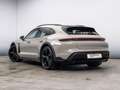 Porsche Taycan 4 Cross Turismo Grau - thumbnail 6