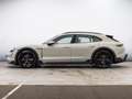 Porsche Taycan 4 Cross Turismo Grau - thumbnail 2