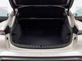 Porsche Taycan 4 Cross Turismo Grau - thumbnail 11