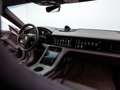Porsche Taycan 4 Cross Turismo Grau - thumbnail 42
