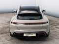 Porsche Taycan 4 Cross Turismo Grau - thumbnail 9