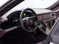 Porsche Taycan 4 Cross Turismo Grau - thumbnail 15