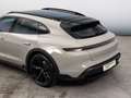 Porsche Taycan 4 Cross Turismo Grau - thumbnail 7