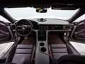 Porsche Taycan 4 Cross Turismo Grau - thumbnail 39