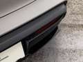 Porsche Taycan 4 Cross Turismo Grau - thumbnail 31
