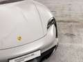 Porsche Taycan 4 Cross Turismo Grau - thumbnail 23
