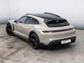 Porsche Taycan 4 Cross Turismo Grau - thumbnail 3
