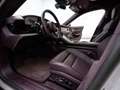Porsche Taycan 4 Cross Turismo Grau - thumbnail 48