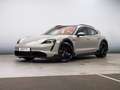 Porsche Taycan 4 Cross Turismo Grau - thumbnail 1