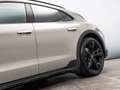Porsche Taycan 4 Cross Turismo Grau - thumbnail 46
