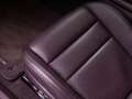 Porsche Taycan 4 Cross Turismo Grau - thumbnail 18
