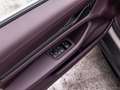 Porsche Taycan 4 Cross Turismo Grau - thumbnail 13
