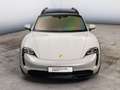 Porsche Taycan 4 Cross Turismo Grau - thumbnail 29