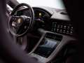 Porsche Taycan 4 Cross Turismo Grau - thumbnail 21