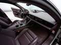 Porsche Taycan 4 Cross Turismo Grau - thumbnail 45