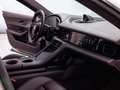 Porsche Taycan 4 Cross Turismo Grau - thumbnail 22