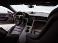 Porsche Taycan 4 Cross Turismo Grau - thumbnail 38