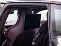 Porsche Taycan 4 Cross Turismo Grau - thumbnail 19