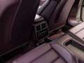 Porsche Taycan 4 Cross Turismo Grau - thumbnail 20