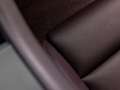 Porsche Taycan 4 Cross Turismo Grau - thumbnail 27