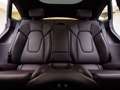 Porsche Taycan 4 Cross Turismo Grau - thumbnail 43