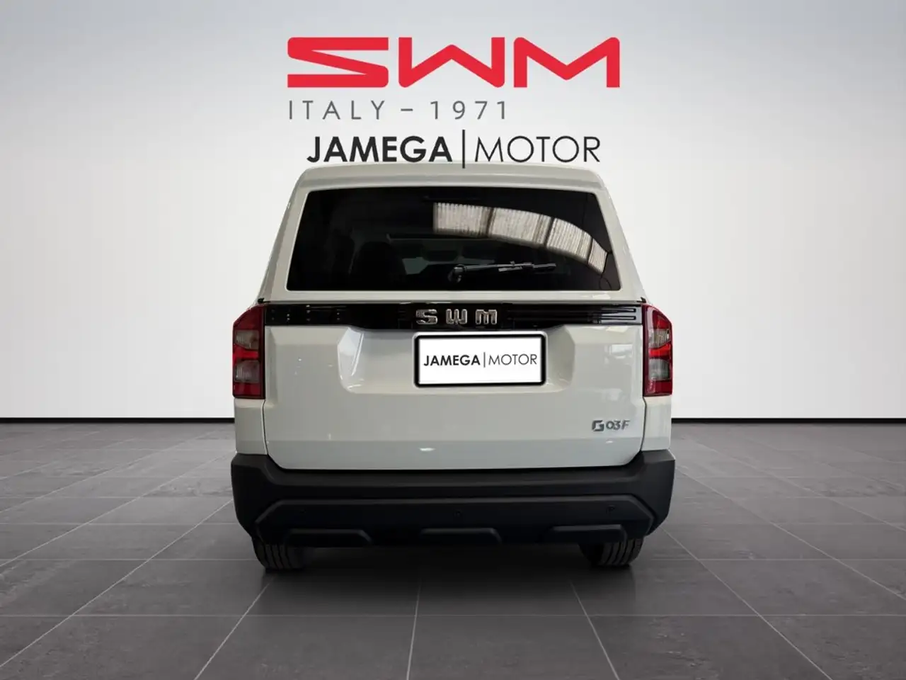 SWM G03F 2026