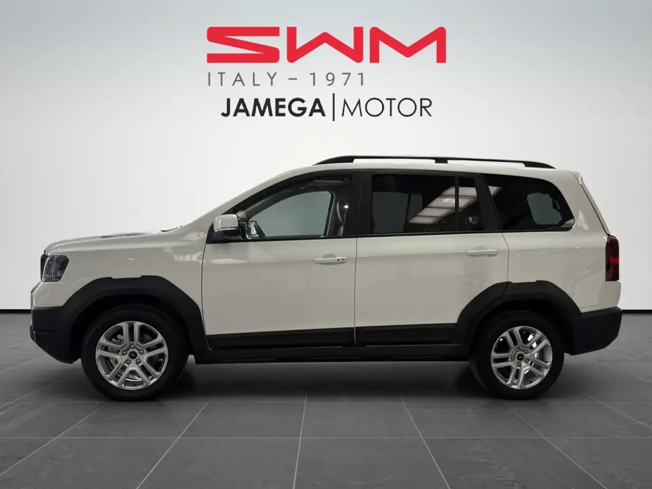 SWM G03F 2026