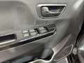 SWM G03F 1.5T MT 5STR Grün - thumbnail 22