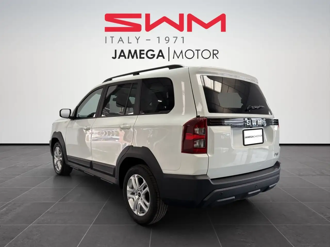 SWM G03F 2026
