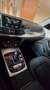 Audi A6 Avant 2.0 tdi 190cv auto - thumbnail 4