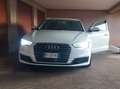 Audi A6 Avant 2.0 tdi 190cv auto - thumbnail 1
